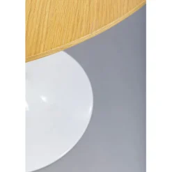 KARE Design Meubles><noscript><img width=