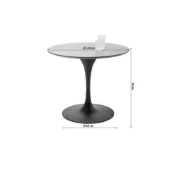 KARE Design Meubles><noscript><img width=