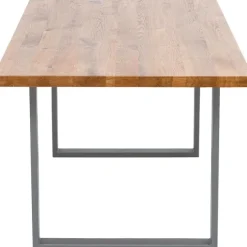 KARE Design Meubles><noscript><img width=