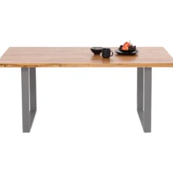 KARE Design Meubles><noscript><img width=