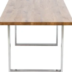 KARE Design Meubles><noscript><img width=