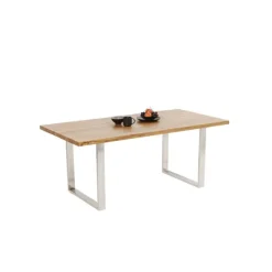KARE Design Meubles><noscript><img width=