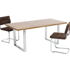 KARE Design Meubles><noscript><img width=