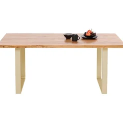 KARE Design Meubles><noscript><img width=