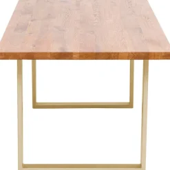 KARE Design Meubles><noscript><img width=