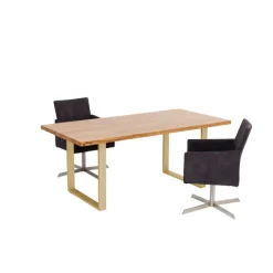 KARE Design Meubles><noscript><img width=