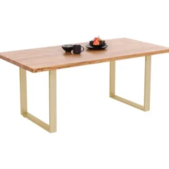 KARE Design Meubles><noscript><img width=