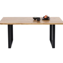 KARE Design Meubles><noscript><img width=
