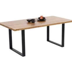 KARE Design Meubles><noscript><img width=