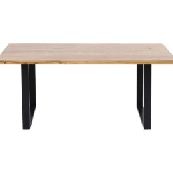 KARE Design Meubles><noscript><img width=