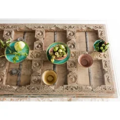 KARE Design Meubles><noscript><img width=