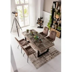 KARE Design Meubles><noscript><img width=