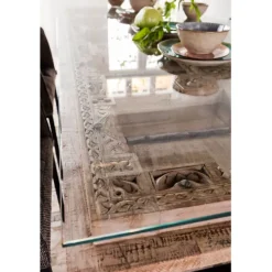 KARE Design Meubles><noscript><img width=