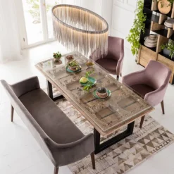 KARE Design Meubles><noscript><img width=