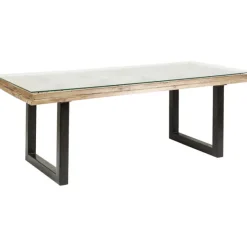 KARE Design Meubles><noscript><img width=
