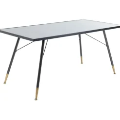 KARE Design Meubles>Table La Gomera 160x80cm