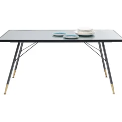KARE Design Meubles><noscript><img width=