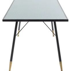 KARE Design Meubles><noscript><img width=
