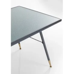 KARE Design Meubles><noscript><img width=