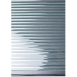 KARE Design Meubles><noscript><img width=