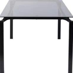 KARE Design Meubles><noscript><img width=