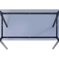 KARE Design Meubles><noscript><img width=