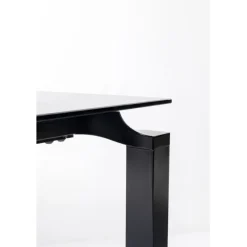 KARE Design Meubles><noscript><img width=