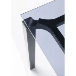 KARE Design Meubles><noscript><img width=