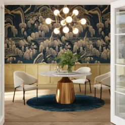 KARE Design Meubles><noscript><img width=