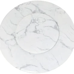 KARE Design Meubles><noscript><img width=