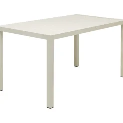 KARE Design Meubles><noscript><img width=