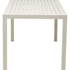 KARE Design Meubles><noscript><img width=
