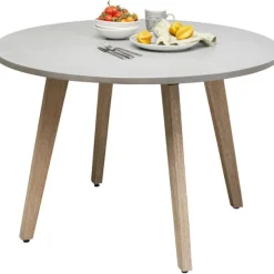 KARE Design Meubles><noscript><img width=