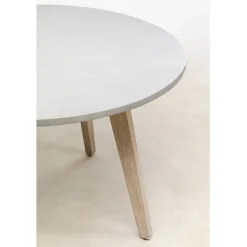 KARE Design Meubles><noscript><img width=