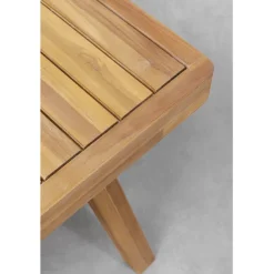 KARE Design Meubles><noscript><img width=