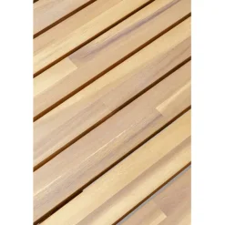 KARE Design Meubles><noscript><img width=