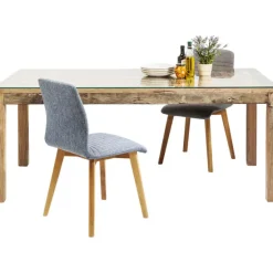 KARE Design Meubles>Table Memory 160X80cm