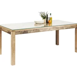 KARE Design Meubles>Table Memory 160X80cm