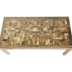 KARE Design Meubles><noscript><img width=