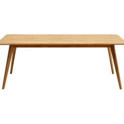 KARE Design Meubles>Table Memo 200x90cm