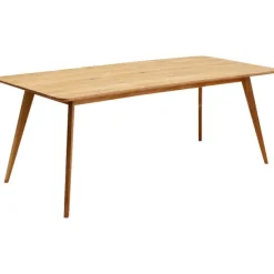 KARE Design Meubles><noscript><img width=