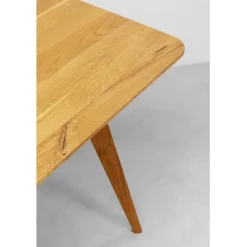 KARE Design Meubles><noscript><img width=