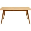 KARE Design Meubles>Table Memo 160x90cm