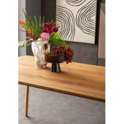 KARE Design Meubles><noscript><img width=