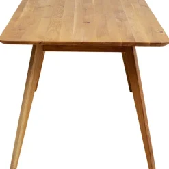 KARE Design Meubles><noscript><img width=
