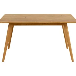 KARE Design Meubles>Table Memo 140x90cm