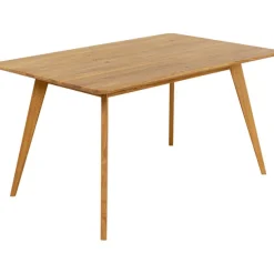 KARE Design Meubles><noscript><img width=