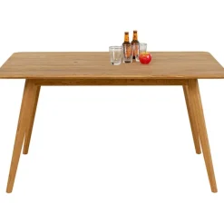 KARE Design Meubles><noscript><img width=