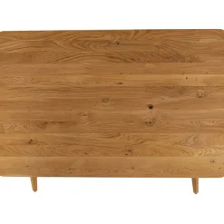 KARE Design Meubles><noscript><img width=