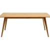 KARE Design Meubles>Table Memo 180x90cm